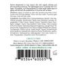 Mario Badescu Corrective Complex Emulsion Multi-corrective Face Serum | Lightweight, Anti-aging Skin Care Serum | Face Care that Softens Dry Fine Lines & Wrinkles | 1 Fl Oz view 2