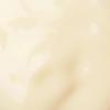 Mario Badescu Corrective Complex Emulsion Multi-corrective Face Serum | Lightweight, Anti-aging Skin Care Serum | Face Care that Softens Dry Fine Lines & Wrinkles | 1 Fl Oz view 3