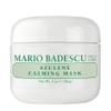 Mario Badescu Azulene Calming Mask, Clay Mask Face Care Ideal for All Skin Types, Pore Minimizer with Olive Leaf Extract, Vitamin E and Kaolin Clay, 2 Oz view 1