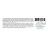 Mario Badescu Azulene Calming Mask, Clay Mask Face Care Ideal for All Skin Types, Pore Minimizer with Olive Leaf Extract, Vitamin E and Kaolin Clay, 2 Oz view 2