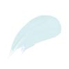 Mario Badescu Azulene Calming Mask, Clay Mask Face Care Ideal for All Skin Types, Pore Minimizer with Olive Leaf Extract, Vitamin E and Kaolin Clay, 2 Oz view 3