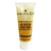 B&C Ladies Skin Tight Age Defying Night Cream Enrich Moisturize Face, 3.5 Oz view 1