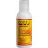 Cantu Shea Butter Sulfate-free Hydrating Cream Conditioner, 3 Fl Oz, 3 Oz view 1