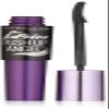 Maybelline The Falsies Push Up Angel Washable Mascara, Blackest Black, 0.33 fl. oz. view 1