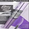 Maybelline The Falsies Push Up Angel Washable Mascara, Blackest Black, 0.33 fl. oz. view 2