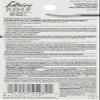Maybelline The Falsies Push Up Angel Washable Mascara, Blackest Black, 0.33 fl. oz. view 3