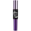 Maybelline The Falsies Push Up Angel Washable Mascara, Blackest Black, 0.33 fl. oz. view 4