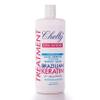 Chelly Superior Brazilian Keratin (Extra Superior) view 1