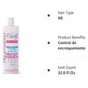 Chelly Superior Brazilian Keratin (Extra Superior) view 2