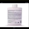 Chelly Superior Brazilian Keratin (Extra Superior) view 3