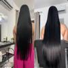 Chelly Superior Brazilian Keratin (Extra Superior) view 4