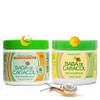 Baba de Caracol Facial Moisturizing Cream aloe vera 3.5 oz view 1