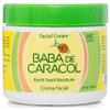 Baba de Caracol Facial Moisturizing Cream aloe vera 3.5 oz view 3
