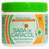 Baba de Caracol Facial Moisturizing Cream aloe vera 3.5 oz view 4
