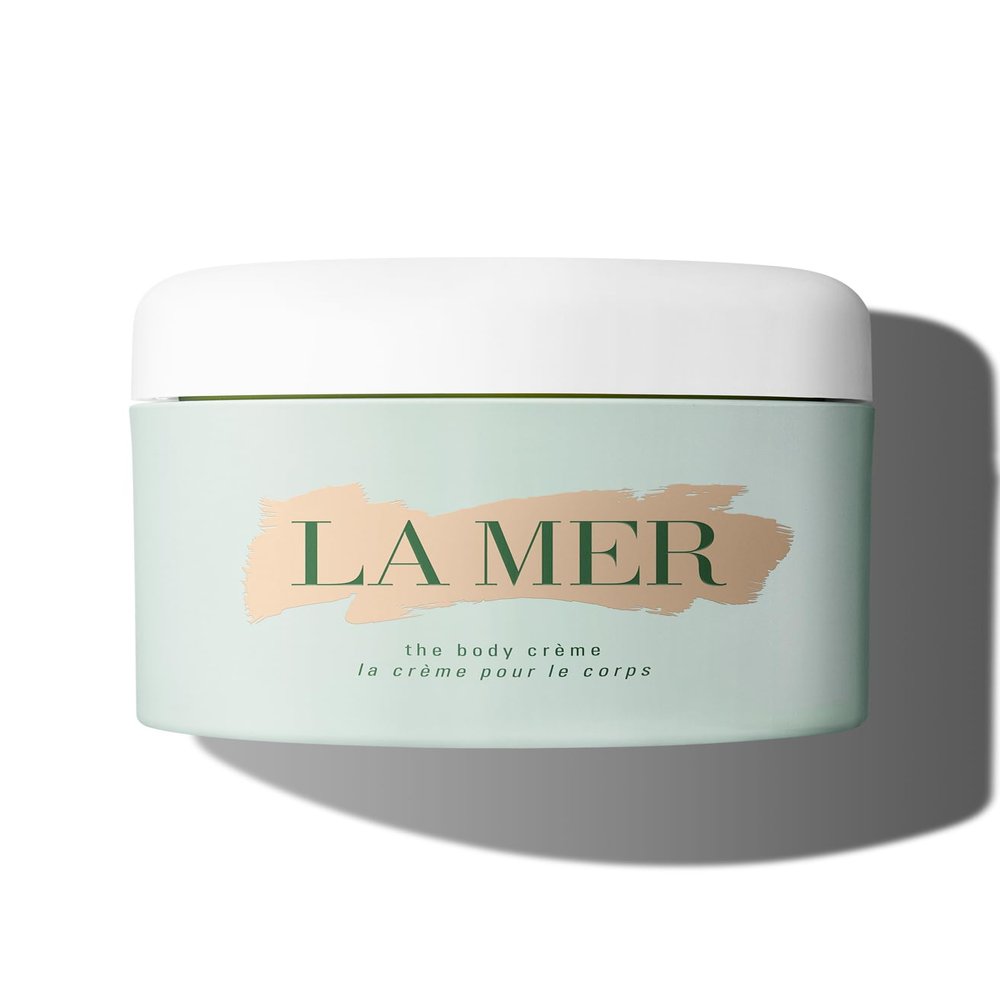 La Mer The Body Creme for Unisex, 1.71 Pound