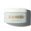 La Mer The Body Creme for Unisex, 1.71 Pound view 1