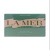La Mer The Body Creme for Unisex, 1.71 Pound view 2