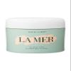 La Mer The Body Creme for Unisex, 1.71 Pound view 3