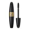 Max Factor, False Lash Effect for Women Ounce, Black, Mascara, 0.44 Fl Oz, 13.1 ml (81524141) view 1