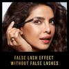 Max Factor, False Lash Effect for Women Ounce, Black, Mascara, 0.44 Fl Oz, 13.1 ml (81524141) view 3