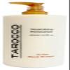 Baronessa Cali Tarocco Sicilian Blood Red Orange Moisturizer - Clean, Refreshing, Invigorating Body Lotion - 22.5 Ounce view 1