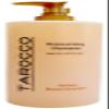 Baronessa Cali Tarocco Sicilian Blood Oranges Moisturizing Shampoo for Shiny and Manageable Hair - 22.5 Ounces view 1