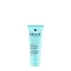 Rilastil Aqua Moisturizing Legere Cream - 50 ml view 1