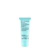 Rilastil Aqua Moisturizing Legere Cream - 50 ml view 2
