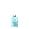 Rilastil Aqua Moisturizing Legere Cream - 50 ml view 3