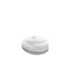 Rilastil Aqua Moisturizing Legere Cream - 50 ml view 4
