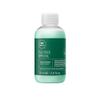 Tea Tree Hair and Body Moisturizer Leave-In Conditioner, Body Lotion, After-Shave Cream, For All Hair + Skin Types, 2.5 fl. oz. view 1