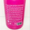 Alea Colored Hair Shampoo 500 Ml and Mask 400 Ml with Pomegranate Extract "Free Starry Lipgloss 10 Ml" view 2
