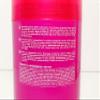 Alea Colored Hair Shampoo 500 Ml and Mask 400 Ml with Pomegranate Extract "Free Starry Lipgloss 10 Ml" view 3