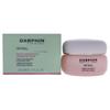 Darphin Intral Soothing Cream, 1.7 Ounce view 1