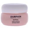 Darphin Intral Soothing Cream, 1.7 Ounce view 2