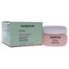 Darphin Intral Soothing Cream, 1.7 Ounce view 3
