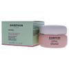 Darphin Intral Soothing Cream, 1.7 Ounce view 4
