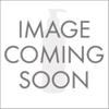Roberts Borotalco Powder - The best Talcum Powder ever - 500 gram family size view 3