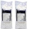 Kendall/Covidien Prepping Cotton Ball, 1000 Count view 1