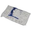 Kendall/Covidien Prepping Cotton Ball, 1000 Count view 2