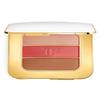 Tom Ford Soleil Contouring Compact 02 Soleil Afterglow view 1