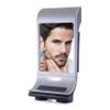 Zadro ZW20TSBT Z'fogless LED Lighted Bluetooth Enabled Water Mirror view 1