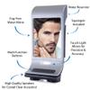 Zadro ZW20TSBT Z'fogless LED Lighted Bluetooth Enabled Water Mirror view 3