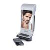Zadro ZW20TSBT Z'fogless LED Lighted Bluetooth Enabled Water Mirror view 4