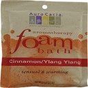Foam Bath - Tangerine/Grapefruit, 6 Units / 2.5 oz ( Value Bulk Multi-pack)
