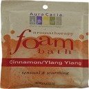 Foam Bath - Tangerine/Grapefruit, 6 Units / 2.5 oz ( Value Bulk Multi-pack)