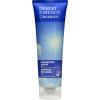 Desert Essence Shampoo Frgfree Org view 1