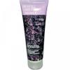 Desert Essence Lotion Hnd Bdy Bulgarian view 1