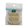 Earth Therapeutics LOOFAH Complexion Discs, 3 DISC view 1