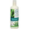 MILL CREEK COND,Aloe Vera, 16 FZ view 1
